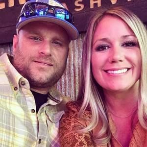 Meet your Posher, Ashlie